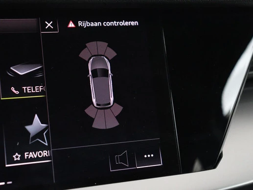 Audi A3 - Afbeelding 12 van 30