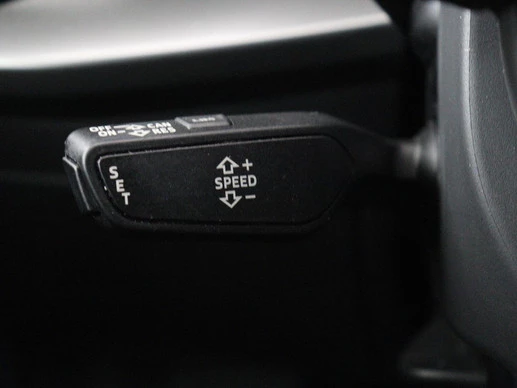 Audi A3 - Afbeelding 13 van 30