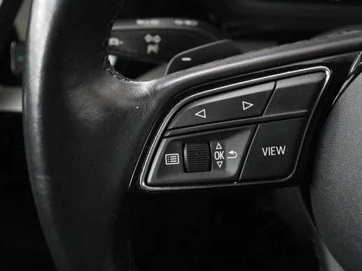 Audi A3 - Afbeelding 14 van 30