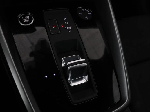 Audi A3 - Afbeelding 17 van 30