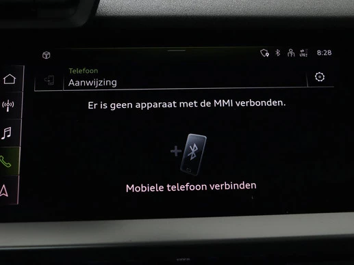 Audi A3 - Afbeelding 19 van 30