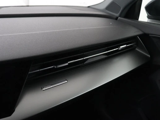 Audi A3 - Afbeelding 22 van 30