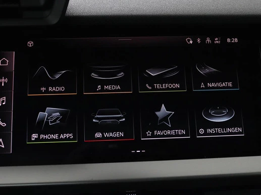 Audi A3 - Afbeelding 23 van 30