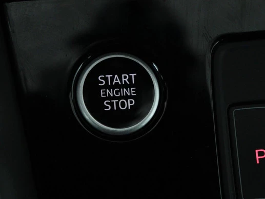 Audi A3 - Afbeelding 25 van 30