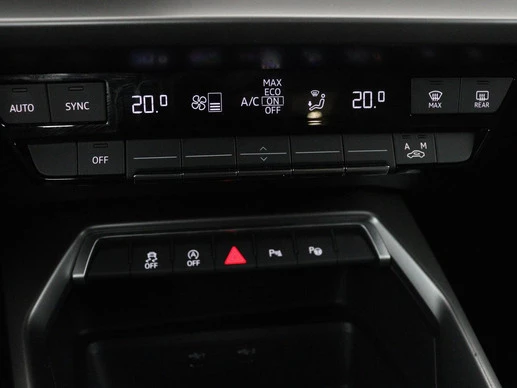 Audi A3 - Afbeelding 26 van 30