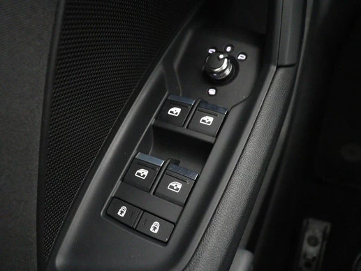 Audi A3 - Afbeelding 28 van 30