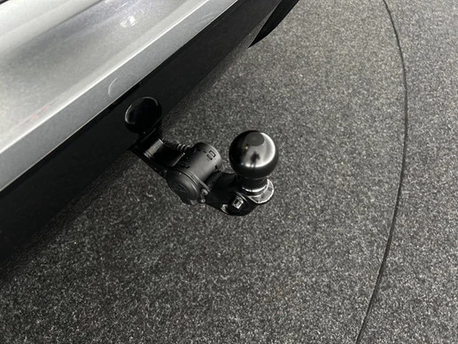 Volkswagen T-Roc - Afbeelding 4 van 30