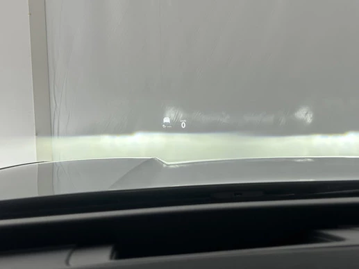 Volkswagen T-Roc - Afbeelding 6 van 30