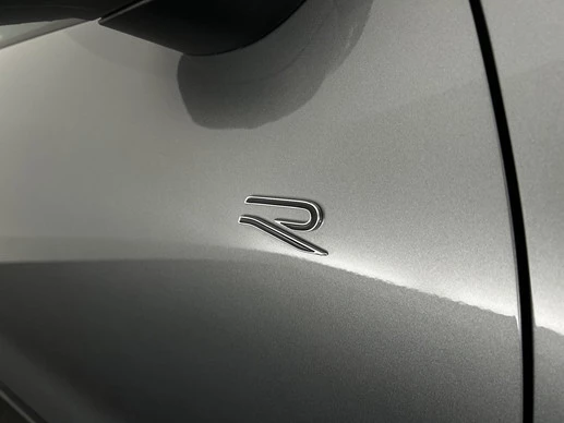 Volkswagen T-Roc - Afbeelding 7 van 30