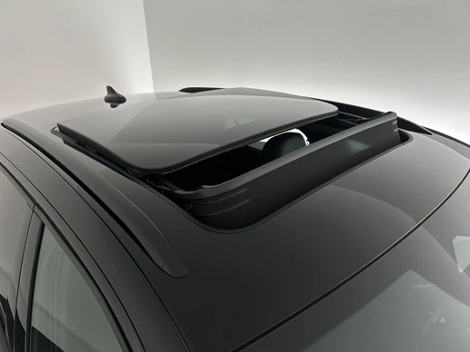 Volkswagen T-Roc - Afbeelding 9 van 30