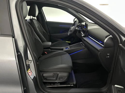 Volkswagen T-Roc - Afbeelding 16 van 30