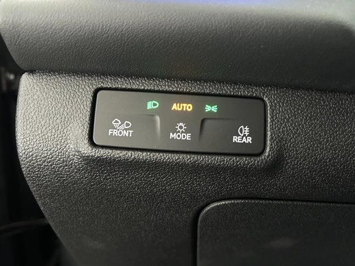 Volkswagen T-Roc - Afbeelding 19 van 30