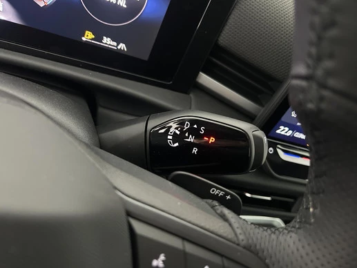 Volkswagen T-Roc - Afbeelding 23 van 30