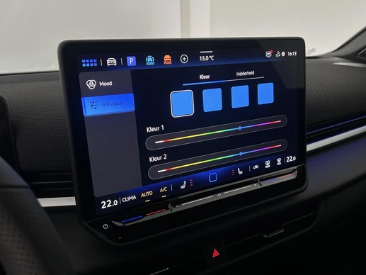 Volkswagen T-Roc - Afbeelding 30 van 30