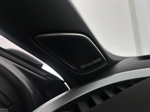 Volkswagen T-Roc - Afbeelding 9 van 30