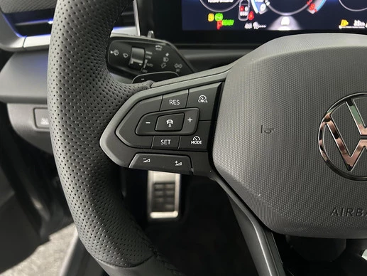 Volkswagen T-Roc - Afbeelding 20 van 30