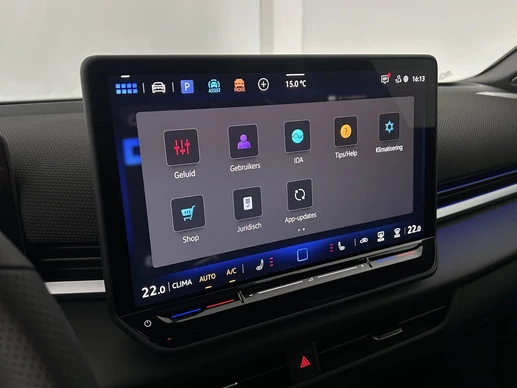 Volkswagen T-Roc - Afbeelding 26 van 30