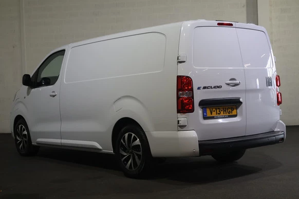 Fiat E-Scudo - Afbeelding 7 van 30
