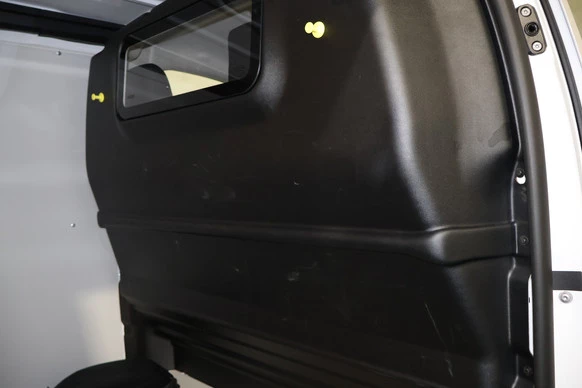 Fiat E-Scudo - Afbeelding 17 van 30