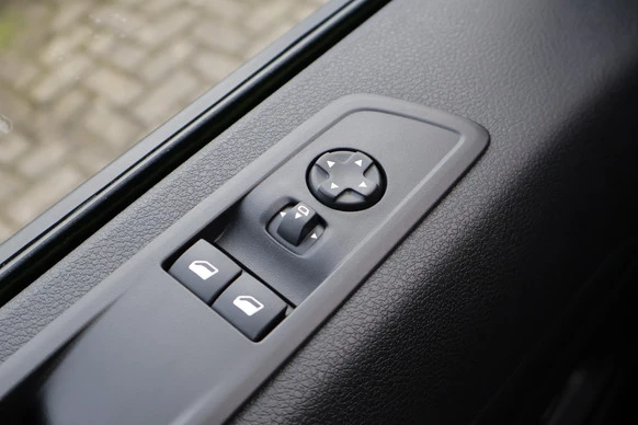 Fiat E-Scudo - Afbeelding 23 van 30