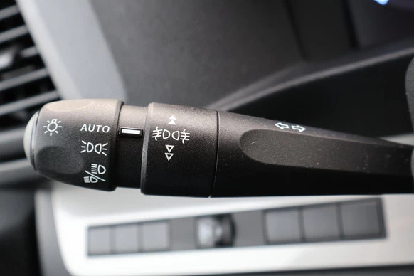 Fiat E-Scudo - Afbeelding 24 van 30