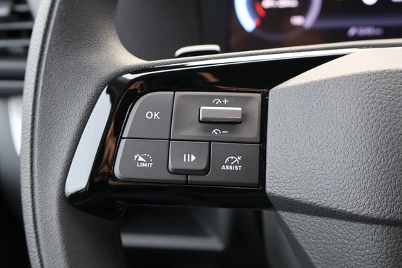 Fiat E-Scudo - Afbeelding 25 van 30