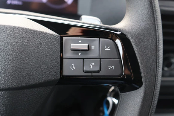 Fiat E-Scudo - Afbeelding 26 van 30