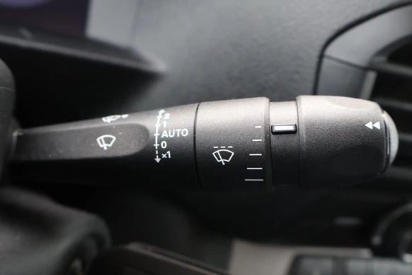 Fiat E-Scudo - Afbeelding 27 van 30