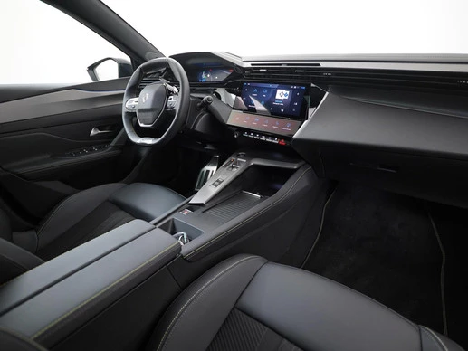 Peugeot 308 - Afbeelding 2 van 30