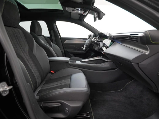 Peugeot 308 - Afbeelding 3 van 30