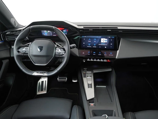 Peugeot 308 - Afbeelding 6 van 30