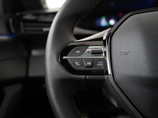 Peugeot 308 - Afbeelding 8 van 30