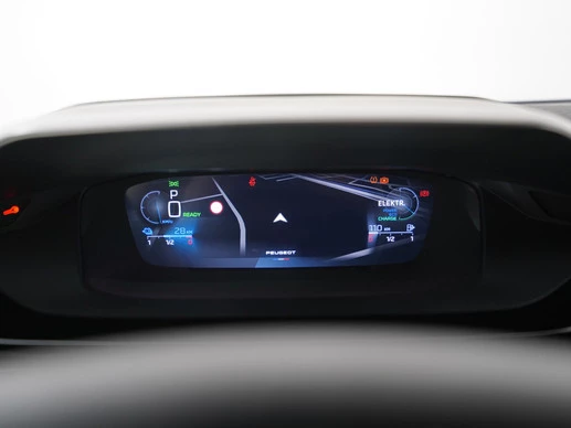 Peugeot 308 - Afbeelding 9 van 30