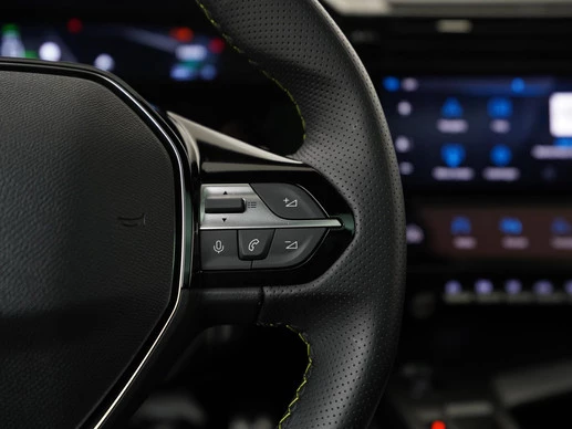 Peugeot 308 - Afbeelding 10 van 30