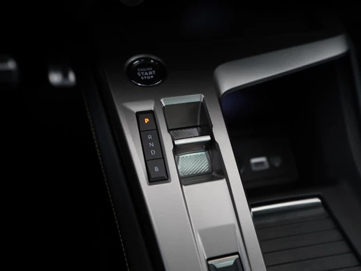 Peugeot 308 - Afbeelding 11 van 30