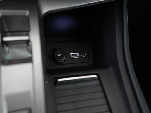 Peugeot 308 - Afbeelding 12 van 30