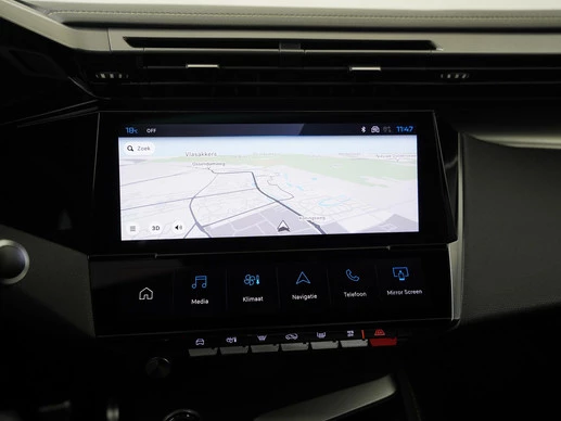 Peugeot 308 - Afbeelding 15 van 30