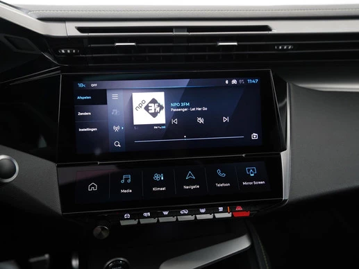 Peugeot 308 - Afbeelding 16 van 30