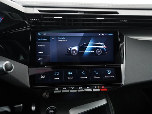 Peugeot 308 - Afbeelding 19 van 30