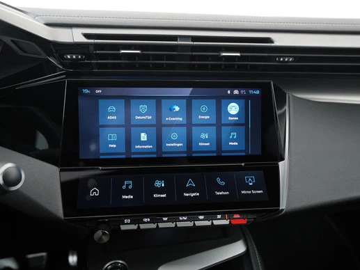 Peugeot 308 - Afbeelding 20 van 30