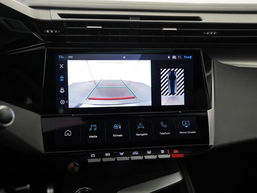 Peugeot 308 - Afbeelding 24 van 30