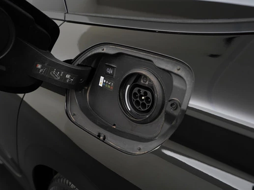 Peugeot 308 - Afbeelding 26 van 30