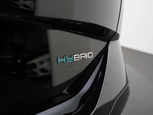 Peugeot 308 - Afbeelding 28 van 30