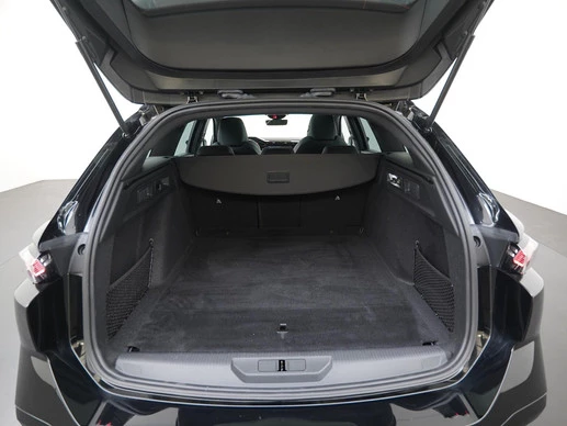 Peugeot 308 - Afbeelding 29 van 30