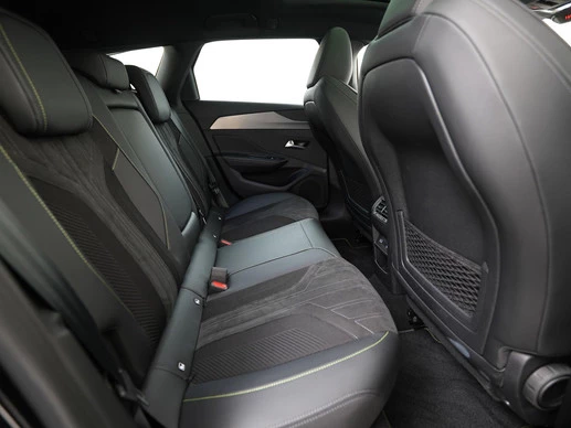 Peugeot 308 - Afbeelding 30 van 30