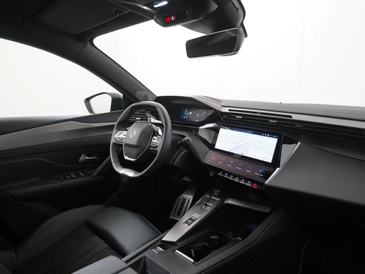 Peugeot 308 - Afbeelding 2 van 30