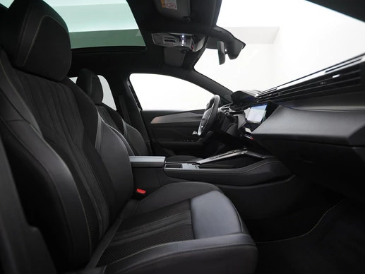 Peugeot 308 - Afbeelding 3 van 30