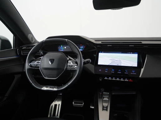 Peugeot 308 - Afbeelding 6 van 30