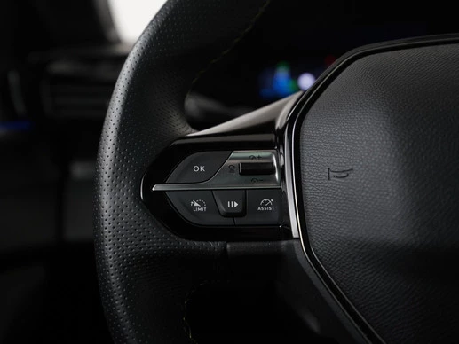 Peugeot 308 - Afbeelding 8 van 30