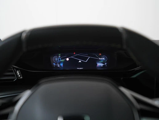 Peugeot 308 - Afbeelding 9 van 30